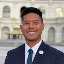 Edna Mary Díaz Negrón