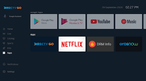 Miami tv apk description new miami tv app 2015 live tv channels, miami guide to the best bars. Download Directv Go Launcher Free For Android Directv Go Launcher Apk Download Steprimo Com