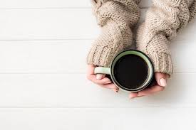 It's that time of the year again. 5 Amazing Fall Knitting Patterns Handy Little Me
