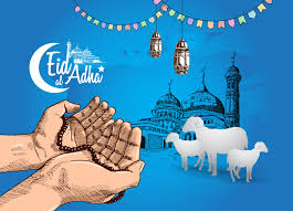 Jun 30, 2021 · we have an official expected date for eid al adha in the uae: Dhul Hijjah Meaning Nigerian Muslim Council
