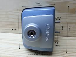 SEWON SG5000 S SangSe1.jpg