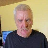 Keith Kitson Obituary