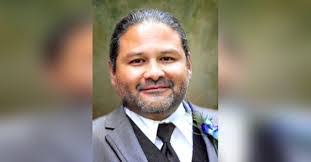 Scott Hysell's Instagram, Twitter & Facebook