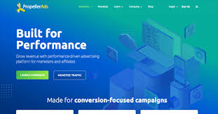 Image result for propellerads