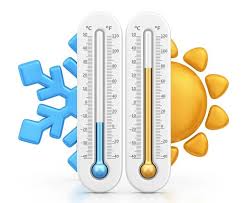 Hlv solskjaer bày tỏ sự tự tin vào phong độ của mu trước trận gặp man city. Nhiá»‡t Ä'á»™ Khong Khi La Gi HÆ°á»›ng Dáº«n Cach Ä'o Nhiá»‡t Ä'á»™ Khong Khi Chinh Xac Khbvptr