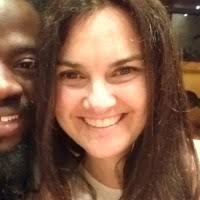 20+ "Lacey Hunt" profiles