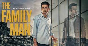 As confirmed by directors raj and dk, the show will premiere on amazon prime video this summer. Mwpjy9sef6s4tm