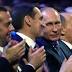 Media image for KGB from Washington Post