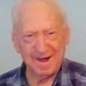 Search Charles Williamson Obituaries and Funeral Services