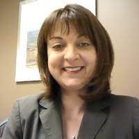 30+ "Shelley Smart" profiles