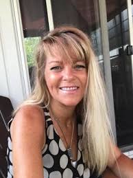 Dana Holmes Obituary