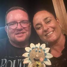 Northumberland family's nightmare as man falls seriously ill