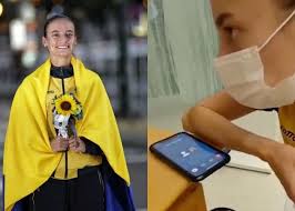 Clinton bliss campaign web site henry clay dennison financial disclosure james donaldson financial. Keaewzopu N2sm