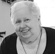 HELEN PICKETT Obituary (1939