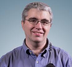 Paul B. Zimmerman Careers: Current Opportunities