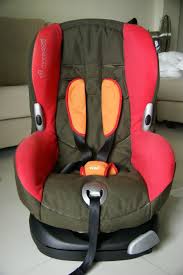 Maxi Cosi Priori Sps Maxicosi Carseat Toodlercarseat Car Seats Baby Car Seats Maxi Cosi