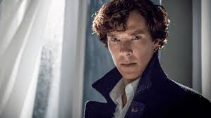 With benedict cumberbatch, martin freeman, una stubbs, rupert graves. Sherlock Darsteller Benedict Cumberbatch Macht Hoffnung Auf 5 Staffel Der Bbc Serie
