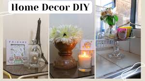 Choose from contactless same day delivery, drive up and more. Acquisizione Colore Rosa Drammaturgo Prada Book Decor Frank Worthley Sentire Problema