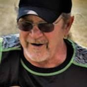 Hadaway Family Obituaries