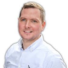 Thomas Ansbro's Instagram, Twitter & Facebook