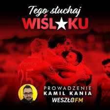 No signup or install needed. Weszlo Fm S Stream
