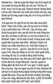 Hy vọng sẽ làm quý vị hài lòng. Truyá»‡n Ma Ngáº¯n Home Facebook