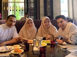 3:26 viral oh viral channel 186 179 просмотров. Suami Abby Abadi Teringin Anak Sendiri Norman Hakim Kata Alhamdulillah Bertambah Ahli Keluarga Saya Hiburan Mstar