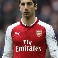 Nicola zalewski date of birth/age: As Rom Liveticker Roma Live Im Ticker Sport1