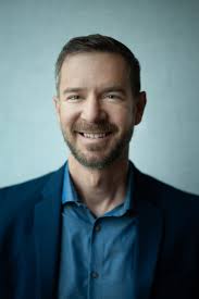 INSIDE DOUGLAS COUNTY 4.24.25