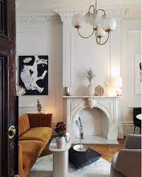 Taking inspiration from the outdoors and a combination of farmhouse and industrial interior design styles, rustic décor places an emphasis on. My Favorite Interior Style Series European Chic Hydrangea Treehouse