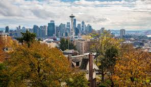 Other organizations also provided a meal on thanksgiving for people who needed a place to go for fun and food. 8 Affordable Thanksgiving Flights You Don T Want To Miss Jetsetter