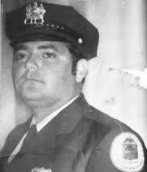 Rumson Mourns Retired Police Captain William 'Bill' Brush — Rumson-Fair  Haven Retrospect