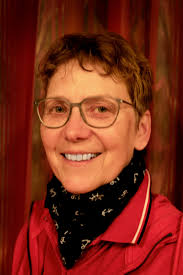 VORSTAND › SPD Wilhelmshaven-Süd