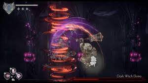 Последние твиты от ender lilies (@enderliliesgame). Ender Lilies Quietus Of The Knights Codex Skidrow Reloaded Games