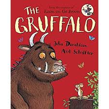 By opting to have your ticket verified for this movie, you are allowing us to check the email address associated with your rotten tomatoes account against an email address associated with a fandango ticket purchase for the same movie. Download The Gruffalo Ebook Pdf Motnzwgrja Mikujuhgtredesa