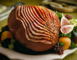 You don't have to break the bank or spend all day constructing a huge tossed salad for easter dinner, but try including a few new and interesting ingredients like sunflower seeds, almonds or mandarin orange segments. Easy Easter Dinner Smart In The Kitchen