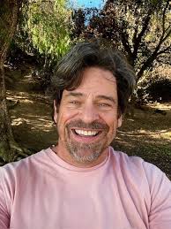 Shelley Hack fan page