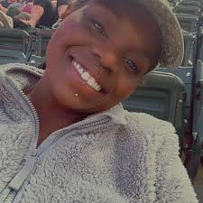 Any post-transplant workout buddies or trainers?