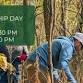 June 27 Volunteer Stewardship Day