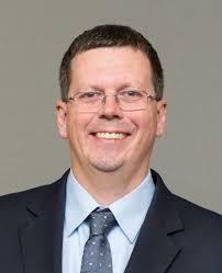 A Summary of Outcomes from Our September Advisory Council Meeting