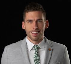 6/23/2020 TSA Board Meeting Packet