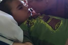 Fundraiser by Joe Borges : Paws for Tanner