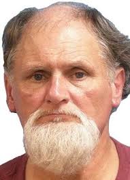 Report: Huddle House cook had meth, stole burgers