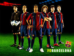 Is Barcelona The Best Team In The World Just Another Wordpress Com Site