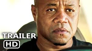 Movie Review: Cuba Gooding Jr.'s 'Bayou Caviar' a Heady N'awlins Stew