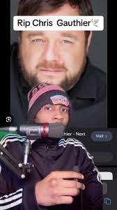 Jeff Hurt's Instagram, Twitter & Facebook