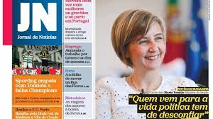 Lea todas las noticias más destacadas del ámbito político, económico y social en rt. Hoje E Noticia Mais Mortes Na Gravidez E Parto Bdp Veta Taxa Multibanco