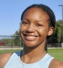 40th Cotillion 2025 Participants