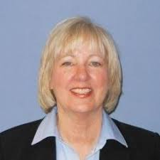 Cindy Booth Email & Phone Number