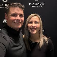 🎄Christmas Party 🎄 Thank you Mark & Denise Zervos and Steve Sears for  everything, year after year! Never a Dull Moment! Great Party, Great People 